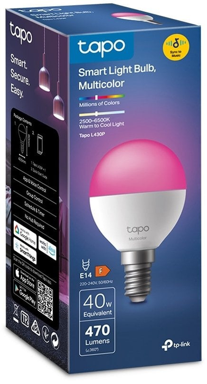 Product Picture