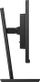 Monitor Philips 242S1AE - 23.8'' LED
