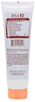 Vaj xhel për flokë kaçurrela IT'S a 10 Coily Miracle Gelled Oil, për definim, kundër frizz