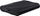 Disk SSD Samsung T9 USB 3.2 Gen 2, 2TB