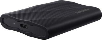 Disk SSD Samsung T9 USB 3.2 Gen 2, 2TB