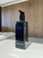 Sapun i lëngshëm The White Company Noir, 300 ml