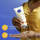 Serum për trup Nivea, 200 ml