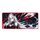 Mauspad Redragon EISA P047 Waifu