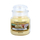 Qiri Yankee Candle Vanillë 104 g