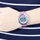 Orë dore Timex T5K722
