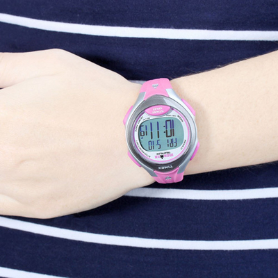 Orë dore Timex T5K722