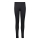 Veshje Termike Baze Per Femra 40 3y86800 U901
