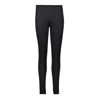 Veshje Termike Baze Per Femra 40 3y86800 U901