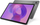 Tablet Lenovo Idea Tab, 11", 8GB RAM, 128GB, gri
