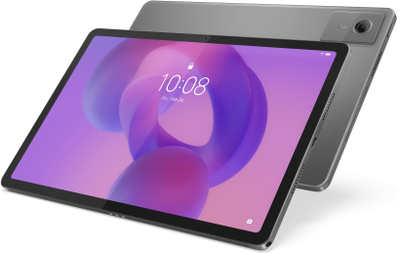 Tablet Lenovo Idea Tab, 11", 8GB RAM, 128GB, gri