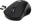 Maus wireless Omega OM216, 1600 DPI, 2.4GHz USB nano, i zi
