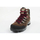 Треккинг обувки Aku Alterra Gore Tex M 403313, Gore Tex, ѓон Vibram, сиви
