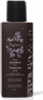 Shampo për kaçurrela Saphira Divine, 3 oz, uniseks