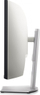 Monitor Dell S3423DWC, 34'', WQHD, i zi