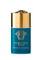 Deodorant Versace Eros, 75ml