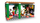 Lodër ndërtuese LEGO Friends 42653 Music Store, set kreativ, shumëngjyrësh