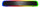 Звучник Genius USB SoundBar 200BT, црна боја