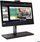 Kompjuter All in One Lenovo ThinkCentre M70a, 21.5", i5 12400, 8GB 512GB SSD, i zi