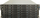 Kuti serveri rack Inter-Tech 4U-4736, 36 bay hot-swap, 4U, gri
