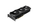 Графичка картичка Zotac GAMING NVIDIA GeForce RTX 3070 Ti Trinity, 8GB GDDR6X