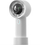 Ventilator portativ OEM HX-130, USB-C, i bardhë