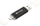 USB Pendrive Platinet AX-Depo (PMFA64B), 64 GB, i zi