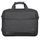Çantë për laptop Modecom PORTO, 15.6", e zezë
