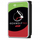 Hard disk Seagate IronWolf Pro, 24TB, 3.5", 7200rpm
