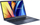 Laptop ASUS VivoBook 15 F1502ZA, 15.6" Full HD, i3-1220P, 8GB 256GB SSD, blu