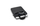 Çantë laptopi Kensington K60102WW, 12", eco friendly, e zezë