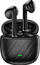 Kufje wireless Dudao U14 Plus, TWS, Bluetooth 5.3, të zeza