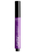 Buzëkuq NYX Super Cliquey Satin Matte, Ruthless, 1.5 g