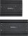 Extender USB StarTech 4 porta, USB 2.0, deri në 100 m CAT5e/CAT6, kuti metal