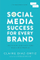 Social Media Success For Every Brand - Claire Diaz-Ortiz