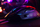 Maus Dream Machines DM5 Blink (GAMO-857), i zi