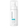 Серум за лице NeoStrata Restore, 30 мл