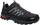 Këpucë trekking CMP Rigel Low WP M, lëkurë, taban FullOn GRIP, blu