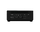 MSI Cubi ADL-002EU - Intel Celeron N100 - 4GB DDR4 - 128GB SSD - Windows 11 Pro - Mini PC - Black