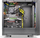 Kasë Thermaltake Core G21 TG, Midi Tower