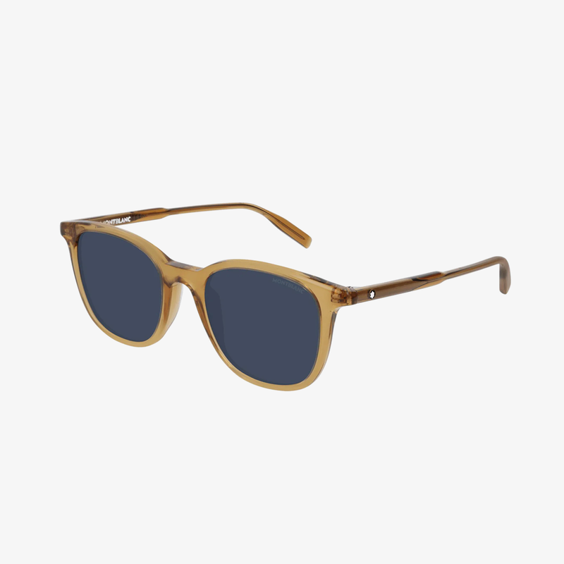 Mont Blanc MB0006S-004 52