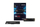 Матична плоча 990 PRO M.2, 1TB PCI Express 4.0 NVMe