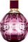 Eau de Parfum Jimmy Choo Fever EDP, 40 ml