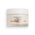 Revolution Skincare Hydrating Cream Normal to Oily Skin