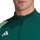 Bluzë trajnimi adidas Tiro 23 Competition HU1308 për burra, Aeroready, jeshile