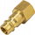 Prizë ajri Rockforce RF-SE2-3PF, lidhje e shpejtë, filetë e brendshme 3/8", dorezë plastike