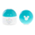 Zbutës Mad Beauty Bambi, 5.5 g
