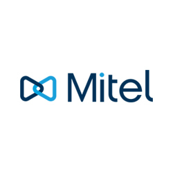 Licencë telefoni SIP Mitel 20952065, për 1 aparat, MiVoice Office 400