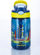 Shishe uji Contigo Gizmo Flip, 420ml, e kaltër