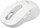 Maus Logitech M650L, i bardhë